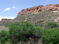 DSCF0098