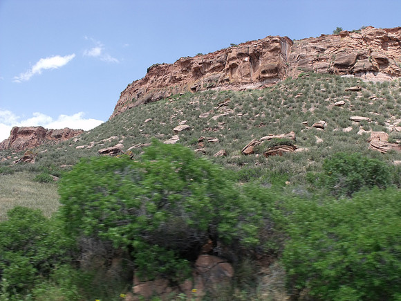 DSCF0098