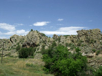 DSCF0081