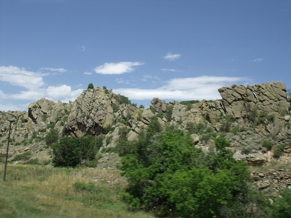 DSCF0081
