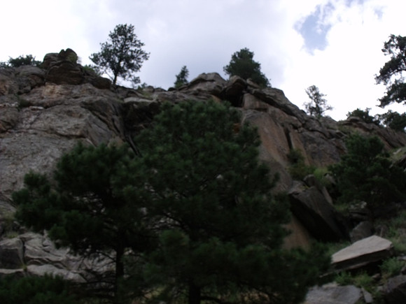 DSCF0162