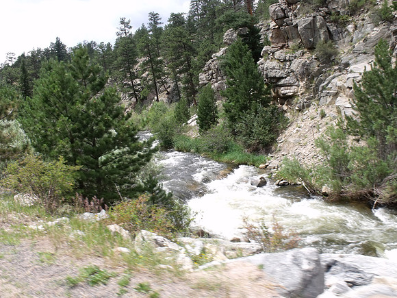 DSCF0189