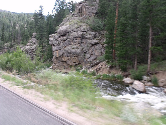 DSCF0182