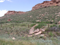 DSCF0099