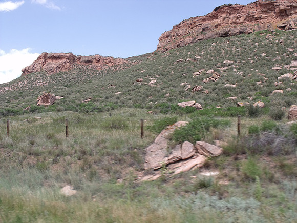 DSCF0099