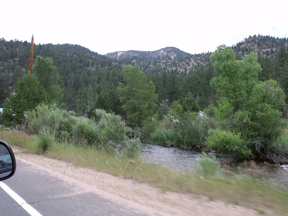 DSCF0172