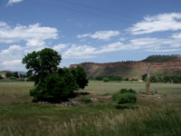 DSCF0093