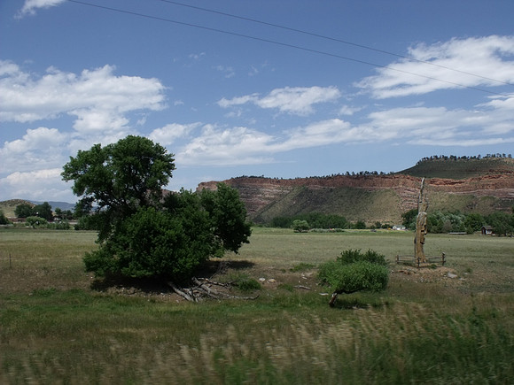 DSCF0093