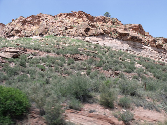 DSCF0097