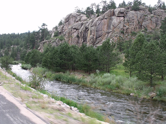 DSCF0179