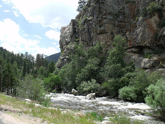 DSCF0187