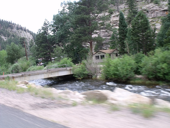 DSCF0197
