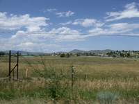 DSCF0086