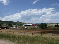 DSCF0085