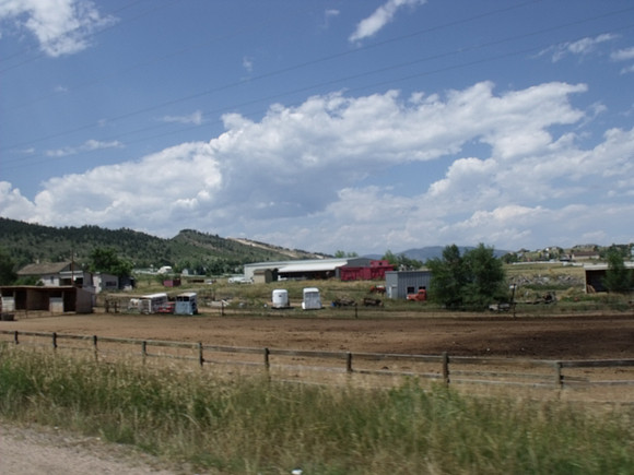 DSCF0085