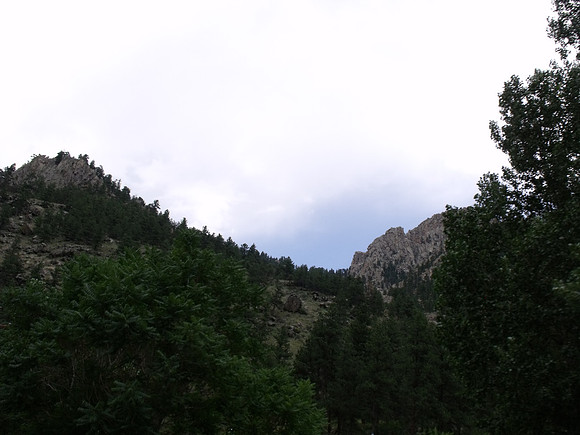 DSCF0145
