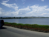 DSCF0077