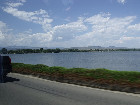 DSCF0077