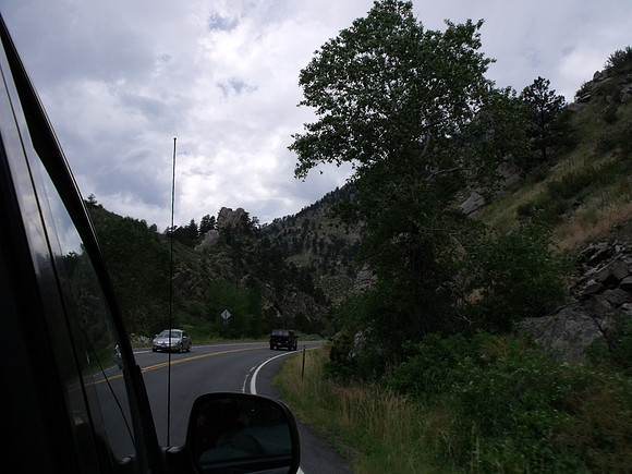 DSCF0141