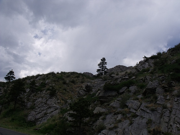 DSCF0140