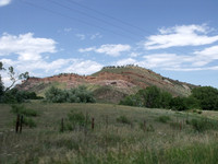 DSCF0091