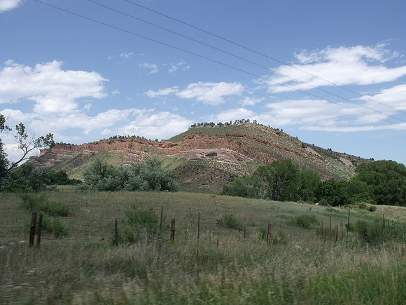 DSCF0091