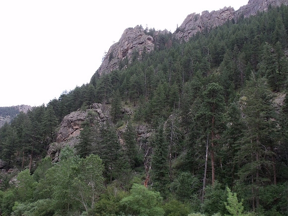 DSCF0149