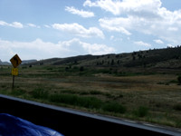 DSCF0101