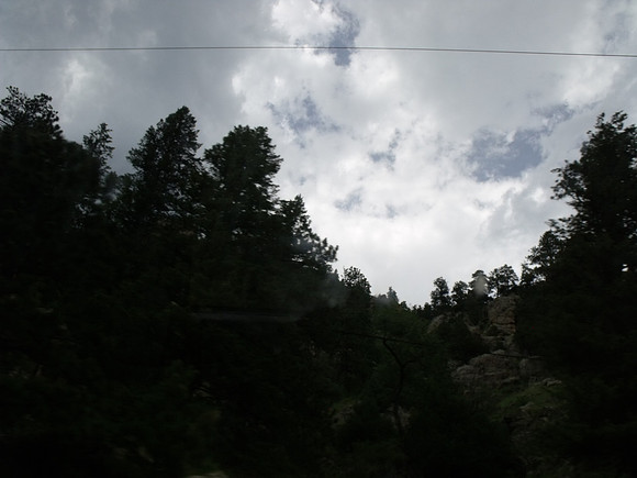 DSCF0152