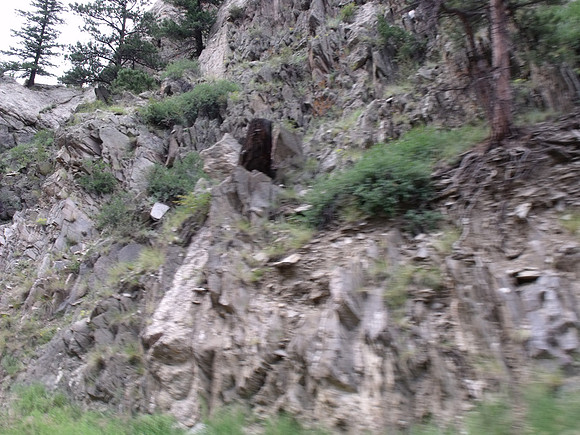 DSCF0160