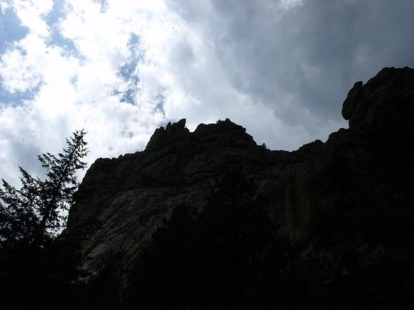 DSCF0163