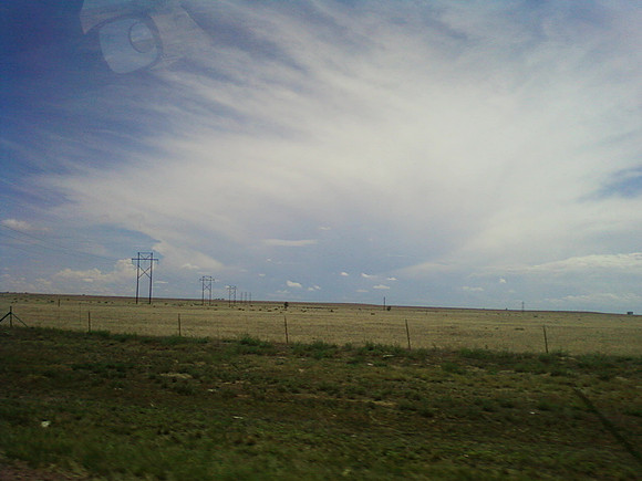 Photo0502