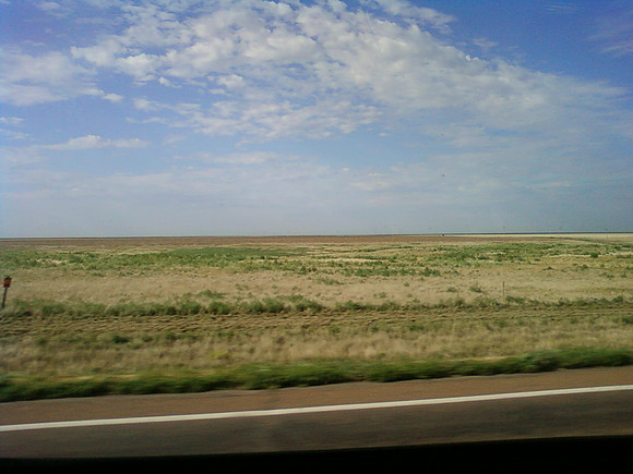 Photo0447
