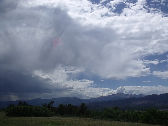 DSCF0592