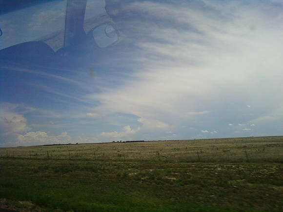 Photo0503