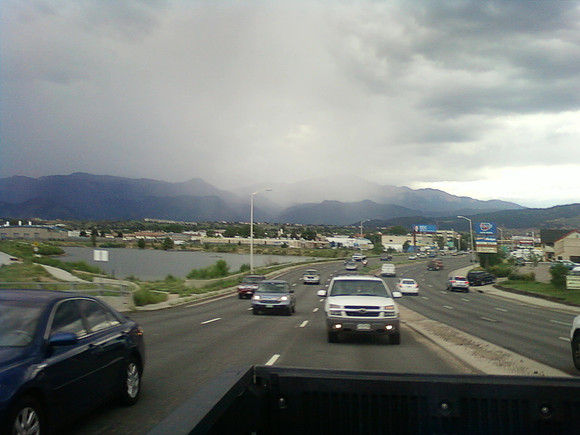 Photo0471