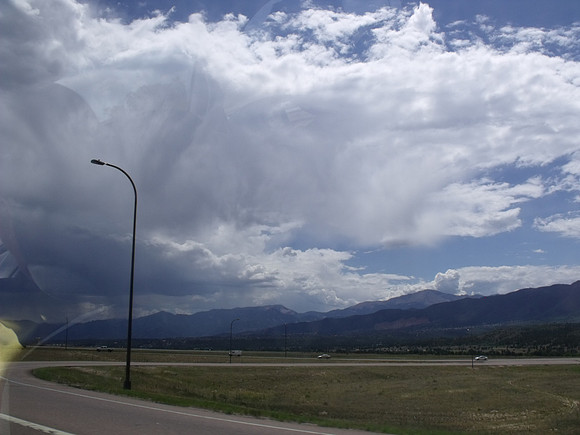 DSCF0588