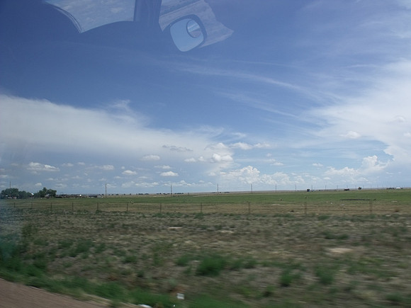 DSCF0878