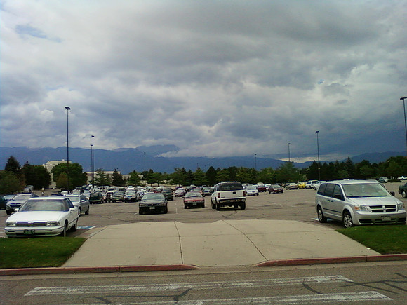 Photo0486