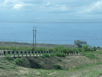 DSCF0024