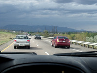 DSCF0028