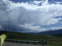 DSCF0587