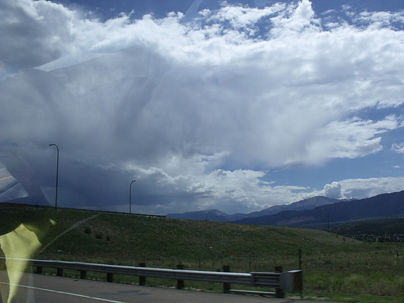 DSCF0587