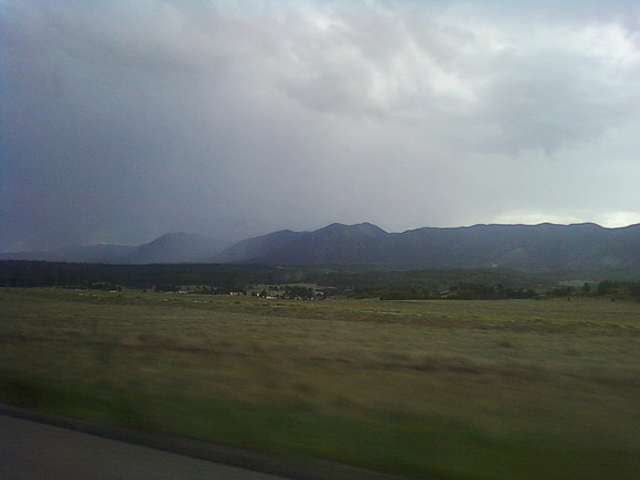 Photo0476