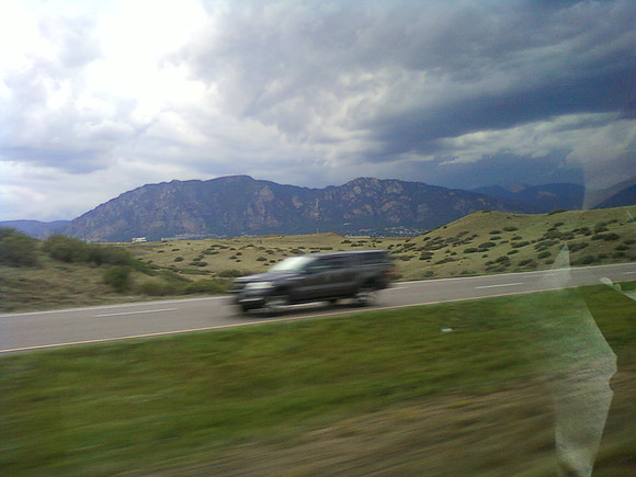 Photo0454