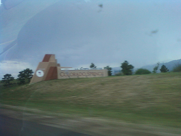 Photo0477