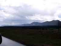 DSCF0572