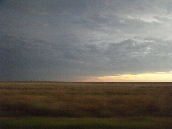 DSCF0895