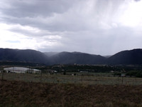 DSCF0571