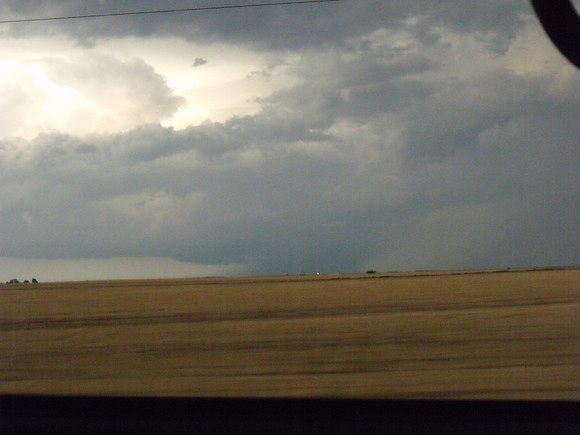 DSCF0894